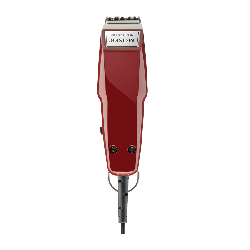 1400 Professional Corded Trimmer 1411-0050